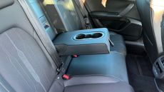 CUPRA Leon 2.0 TSI VZ2 5dr DSG 4Drive Petrol Estate